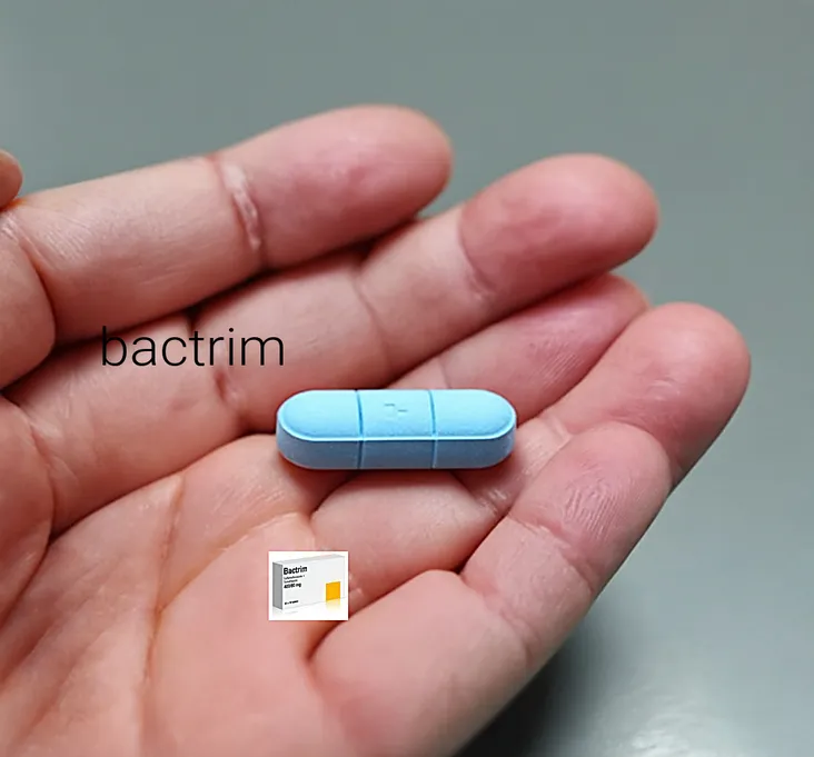 Bactrim 2