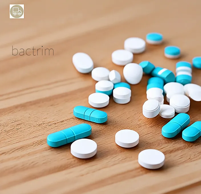 Bactrim 3